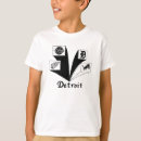 Search for hockey kids tshirts Team