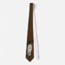 Search for white wolf ties Nature