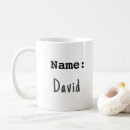 Search for psalm 46 10 mugs Christian