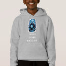 Search for haunted clothing Supernatural