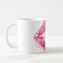 Search for imprint mugs Illustration