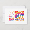 Search for lasting cards Summer