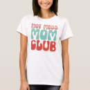 Search for messing tshirts Mother