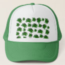 Search for plant hats Greenery