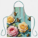 Search for fence aprons Vintage