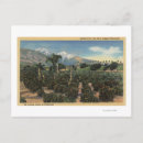 Search for snow scene postcards States