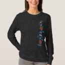 Search for ojibwe tshirts Indian