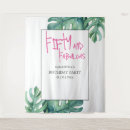 Search for birthday for adults backdrops Fun