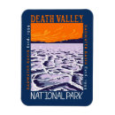 Search for death valley magnets Road trip