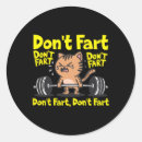 Search for this machine is powered by stickers Fit and strong