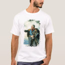 Search for daws clothing Dawe