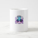Search for gothic coffee mugs Dark academia