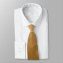 Search for light brown ties Geometric