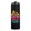 Search for be kind travel mugs Kindness quote