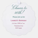 Search for happy birthday christmas tree decorations 10 20 30 40