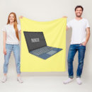 Search for electronic computer home living Laptop