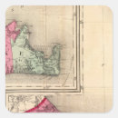 Search for marthas vineyard stickers Island