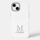 Search for co worker electronics Elegant
