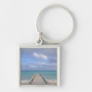 Search for sandy beach square key rings Landscape