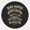Search for funny fishing shirt stickers Outdoors