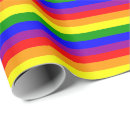 Search for gay pride wrapping paper Bisexual