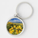 Search for range key rings Montana