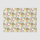 Search for vegetables tissue paper Foodie