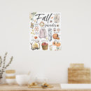 Search for pumpkin pie posters Cute