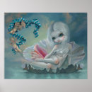 Search for cherubs art Mythology