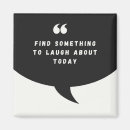 Search for finding magnets Happiness