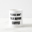 Search for before mugs Caffeine lover