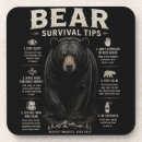 Search for wilderness coasters Nature lover