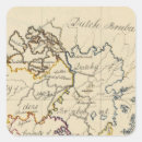 Search for map of the netherlands stickers Belgium