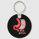 Search for sleeved key rings Vintage