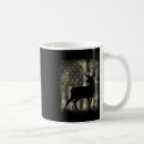 Search for elk hunting mugs Animal
