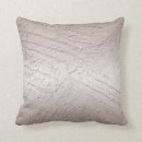 Search for textured cushions Design