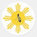 Search for map of the philippines stickers Filipino
