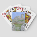 Search for ireland playing cards Landscape