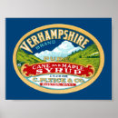 Search for for labeling posters Antique