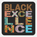 Search for african culture stickers Cultural celebration