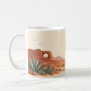 Search for agave mugs Cactus