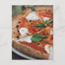 Search for crust postcards Pizza