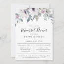 Search for anemone flower invitations Elegant