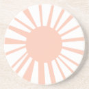 Search for designer coasters White