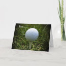 Search for lady golfers cards Women