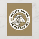 Search for 1812 postcards Sheep