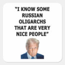 Search for dictator stickers Traitor