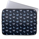 Search for galaxy laptop cases Blue