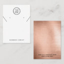 Search for foil display cards Crafter