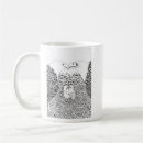 Search for sorting Tea
